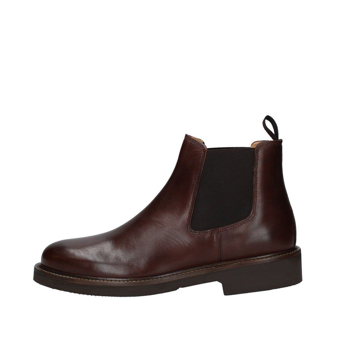 Stivaletto Uomo Exton 449.2