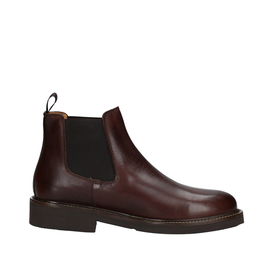 Stivaletto Uomo Exton 449.2