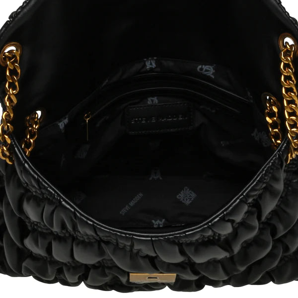 Borsa Donna Steve Madden BRITTA-G