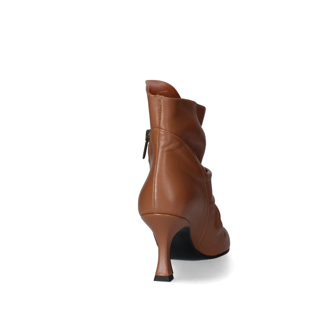 Stivaletto Donna Brera 4806.2