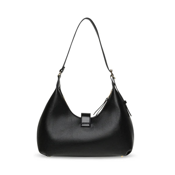 Borsa Donna Steve Madden BOVIE