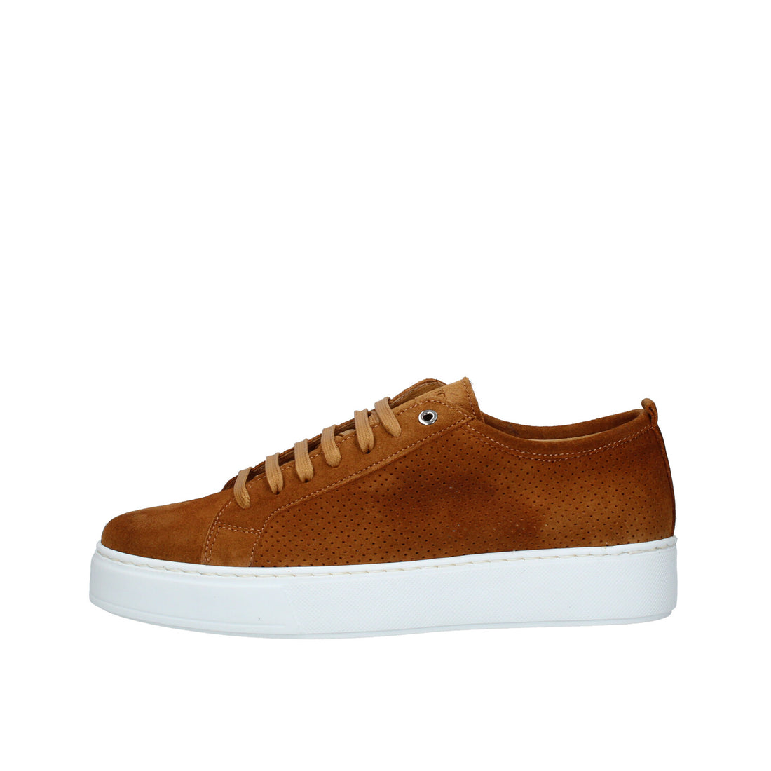 Sneakers Uomo Exton 565