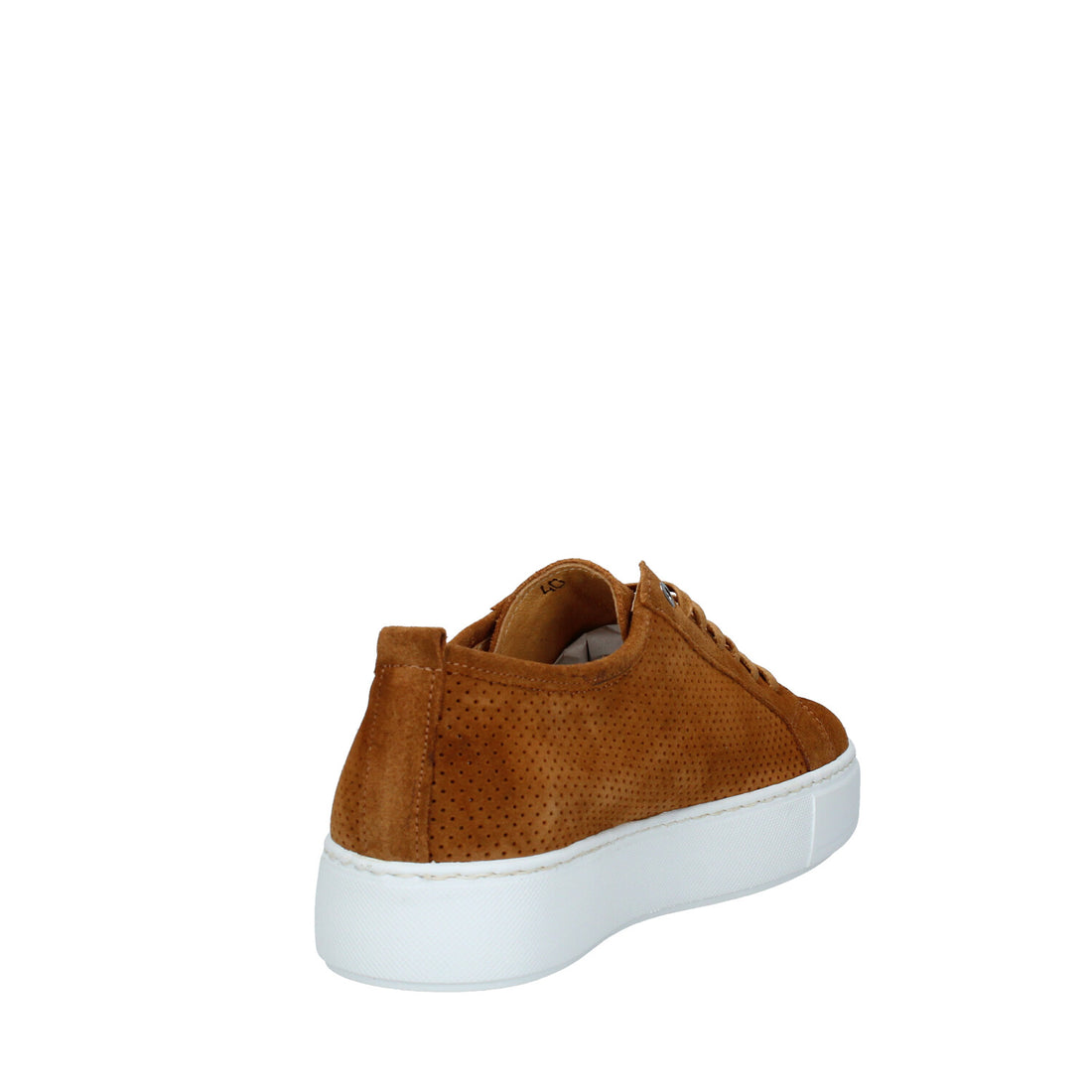 Sneakers Uomo Exton 565