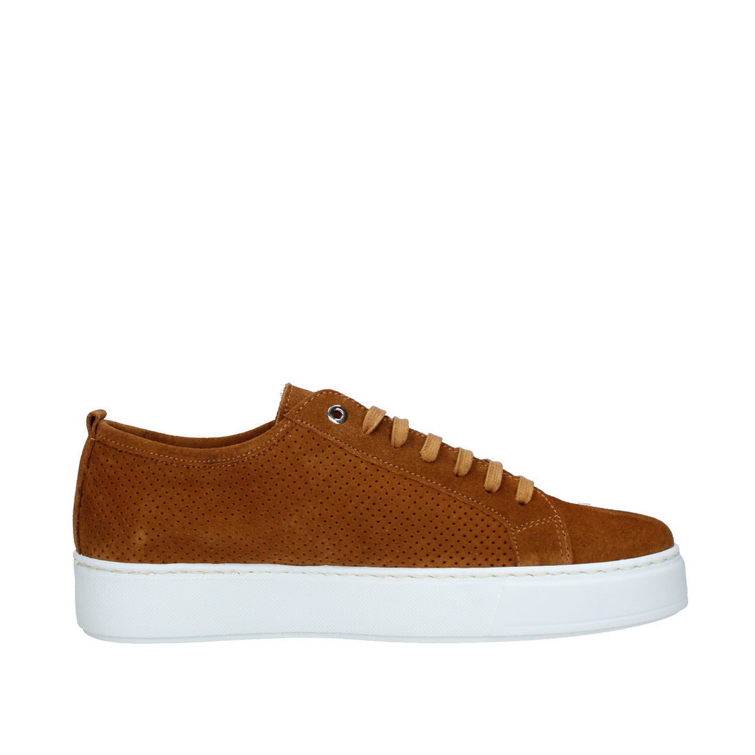 Sneakers Uomo Exton 565