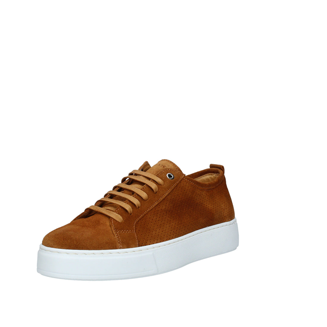 Sneakers Uomo Exton 565