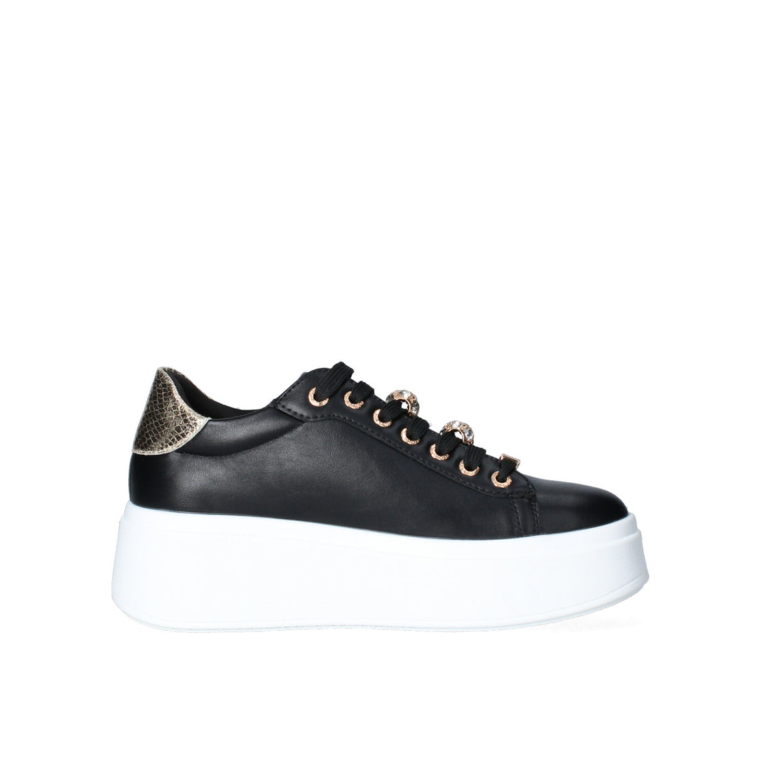 Sneakers Donna Renato Garini 88-32