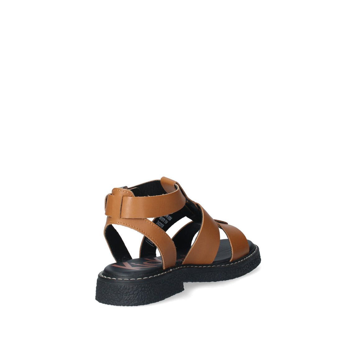 Sandalo Donna KicKers 961070.2