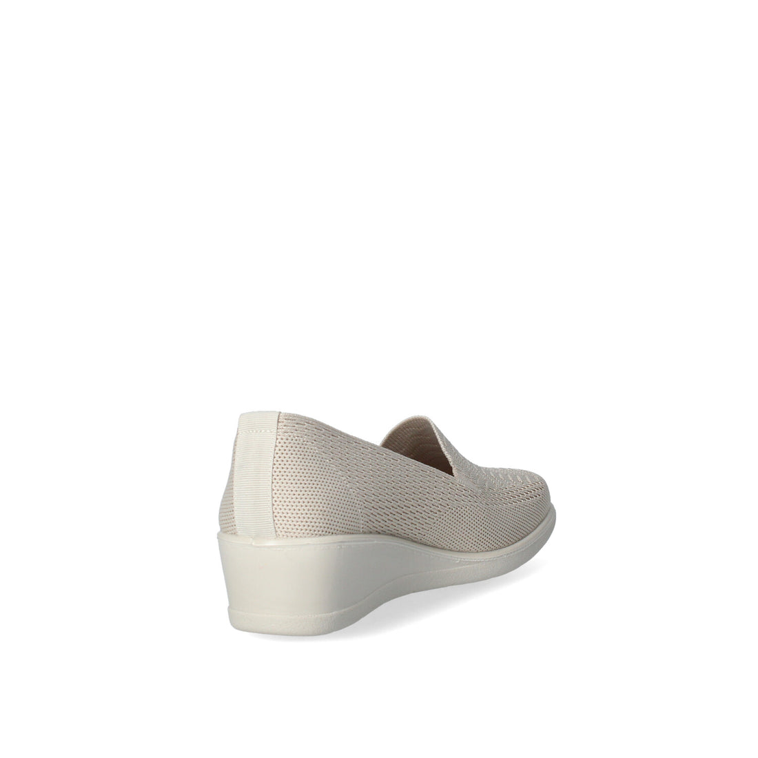 Mocassino Donna Luxury ADA0124.2