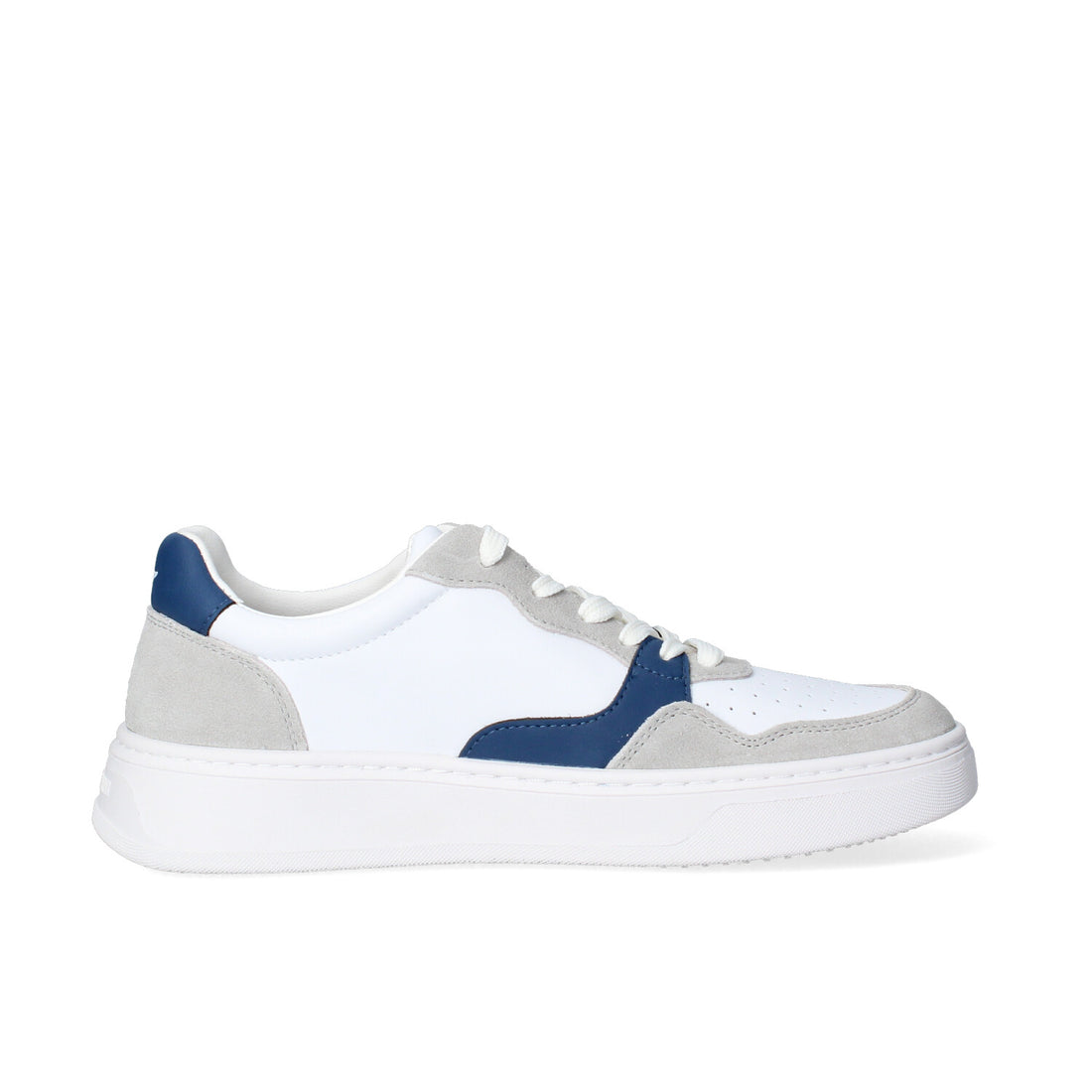 Sneakers Uomo Alberto Guardiani AGM316003