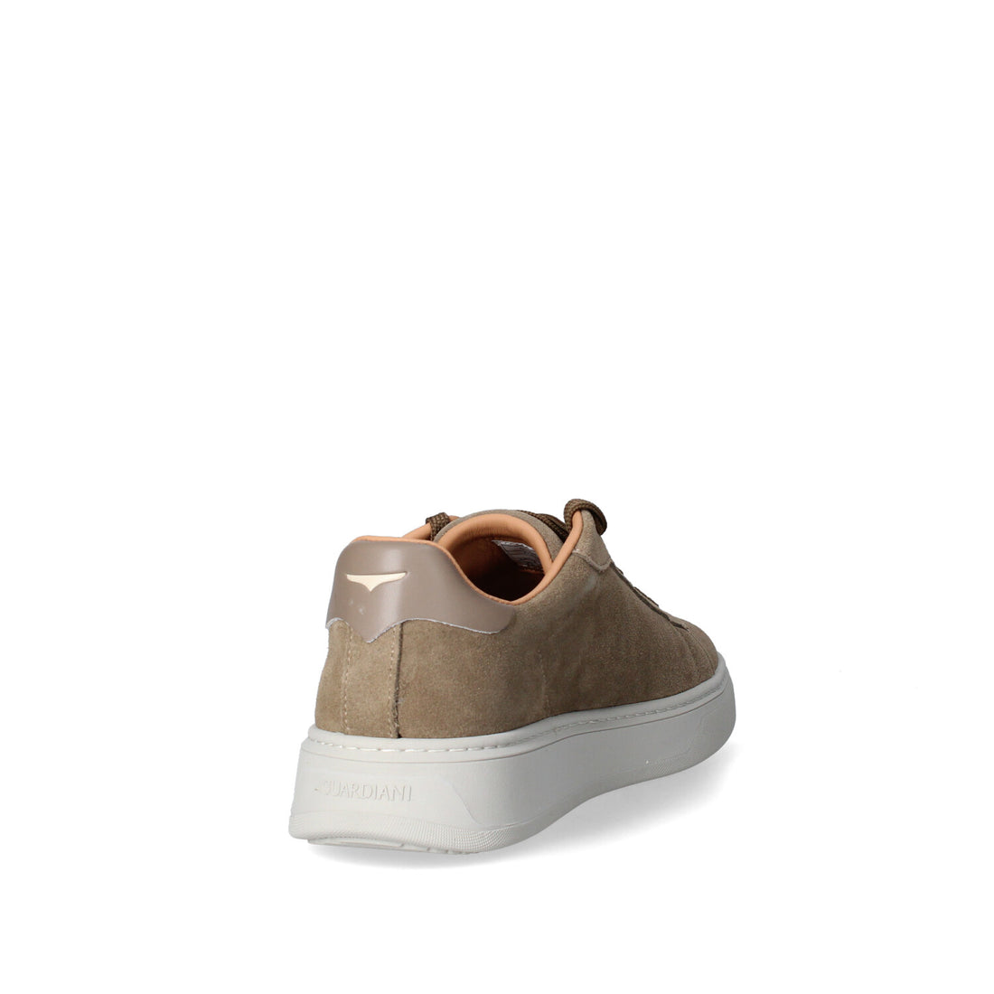 Sneakers Uomo Alberto Guardiani AGM318100