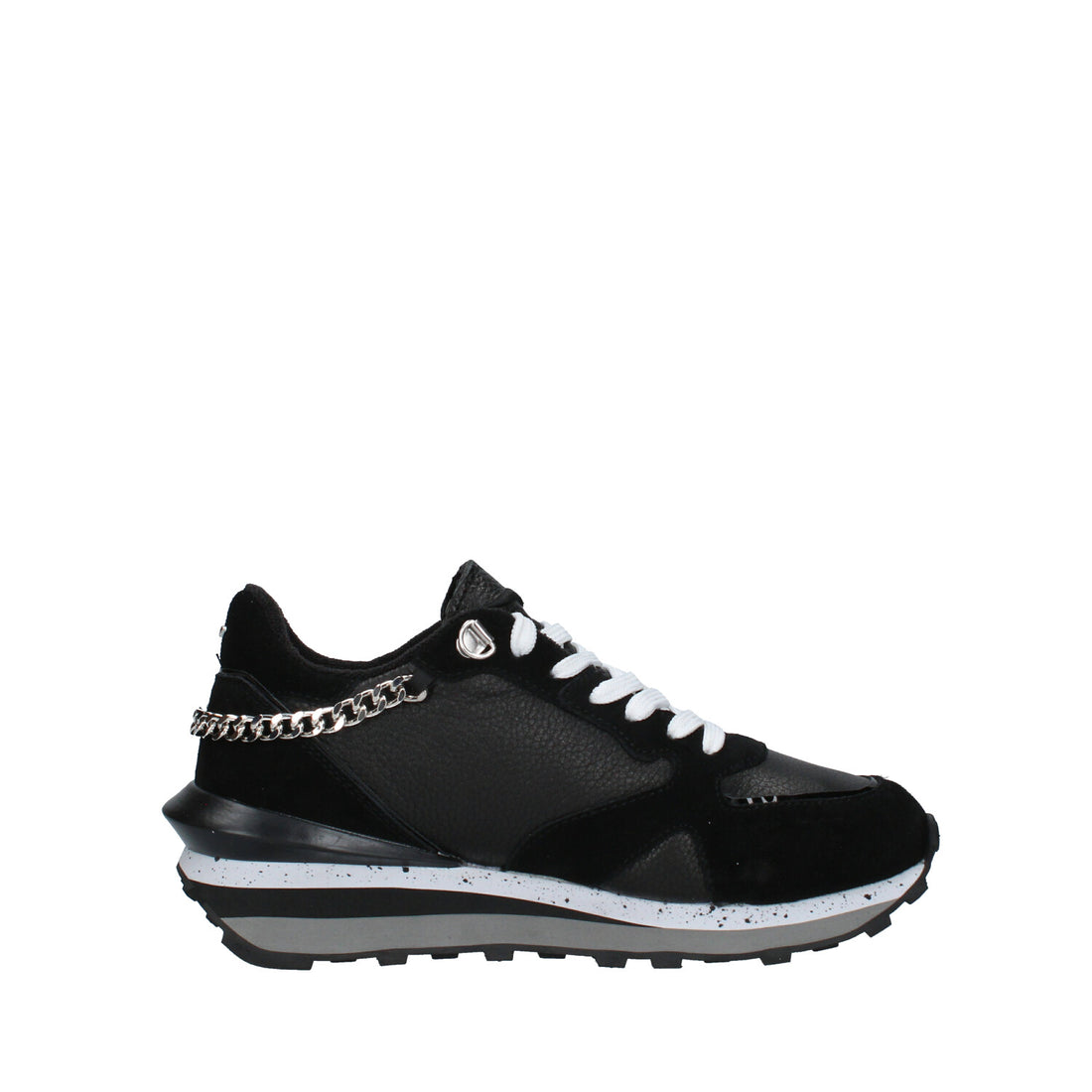 Sneakers Donna Alberto Guardiani AGW015400