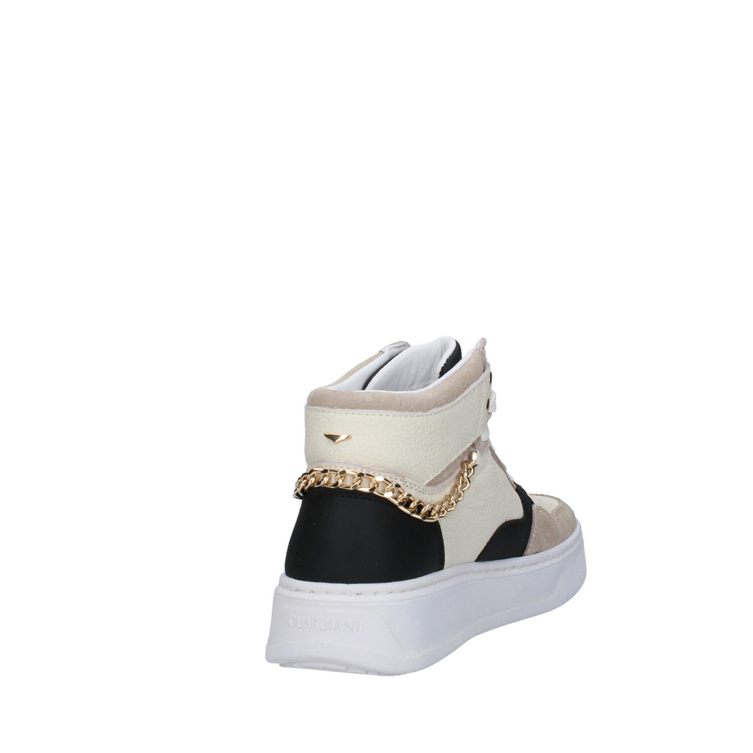 Sneakers Donna Alberto Guardiani AGW015802