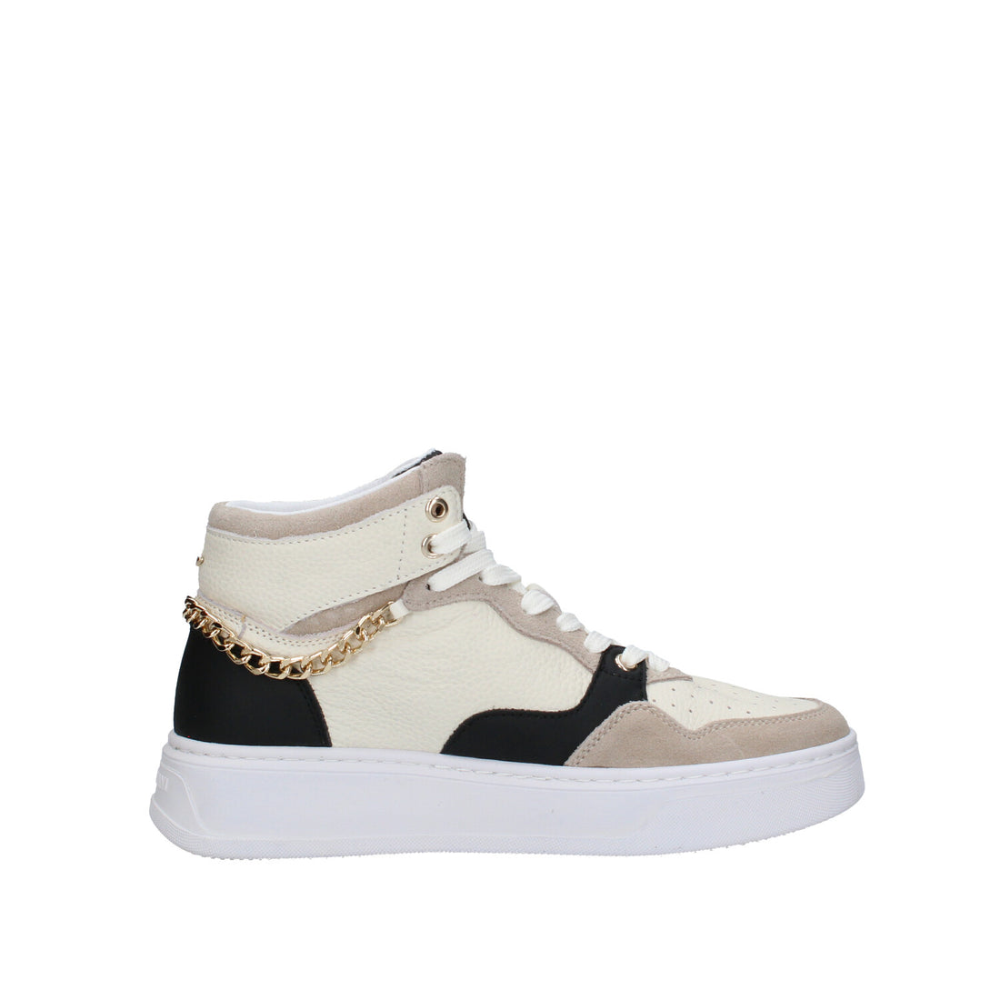 Sneakers Donna Alberto Guardiani AGW015802