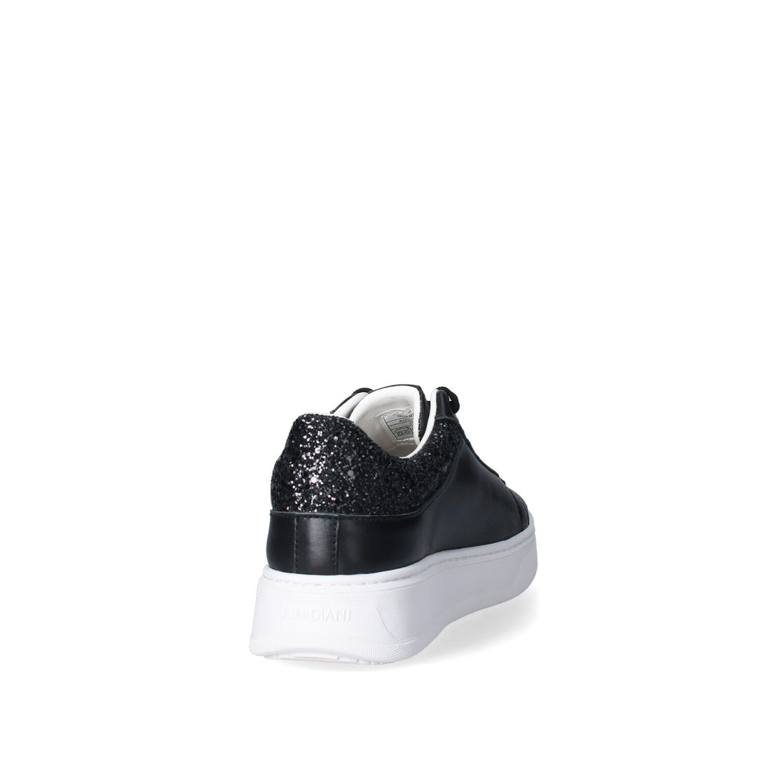 Sneakers Donna Alberto Guardiani AGW400205