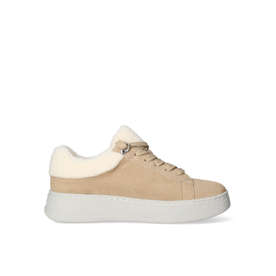 Sneakers Donna Alberto Guardiani AGW434400