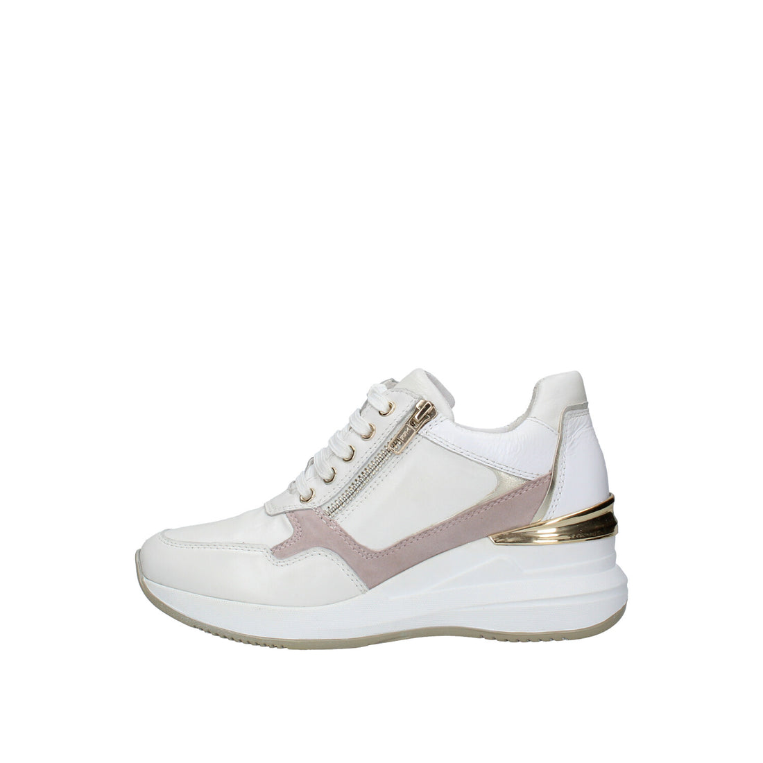Sneakers Donna Luxury ASIA0324