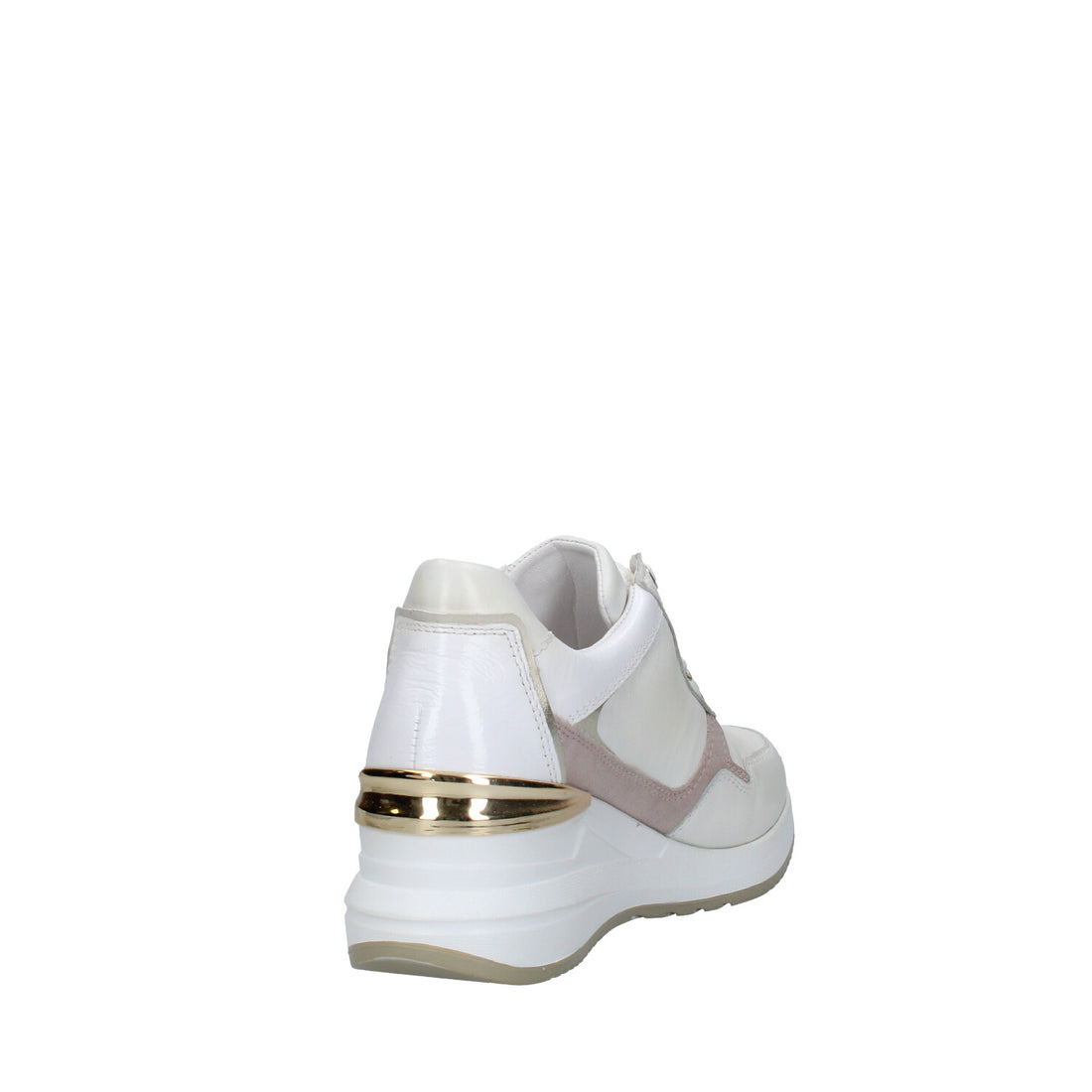 Sneakers Donna Luxury ASIA0324