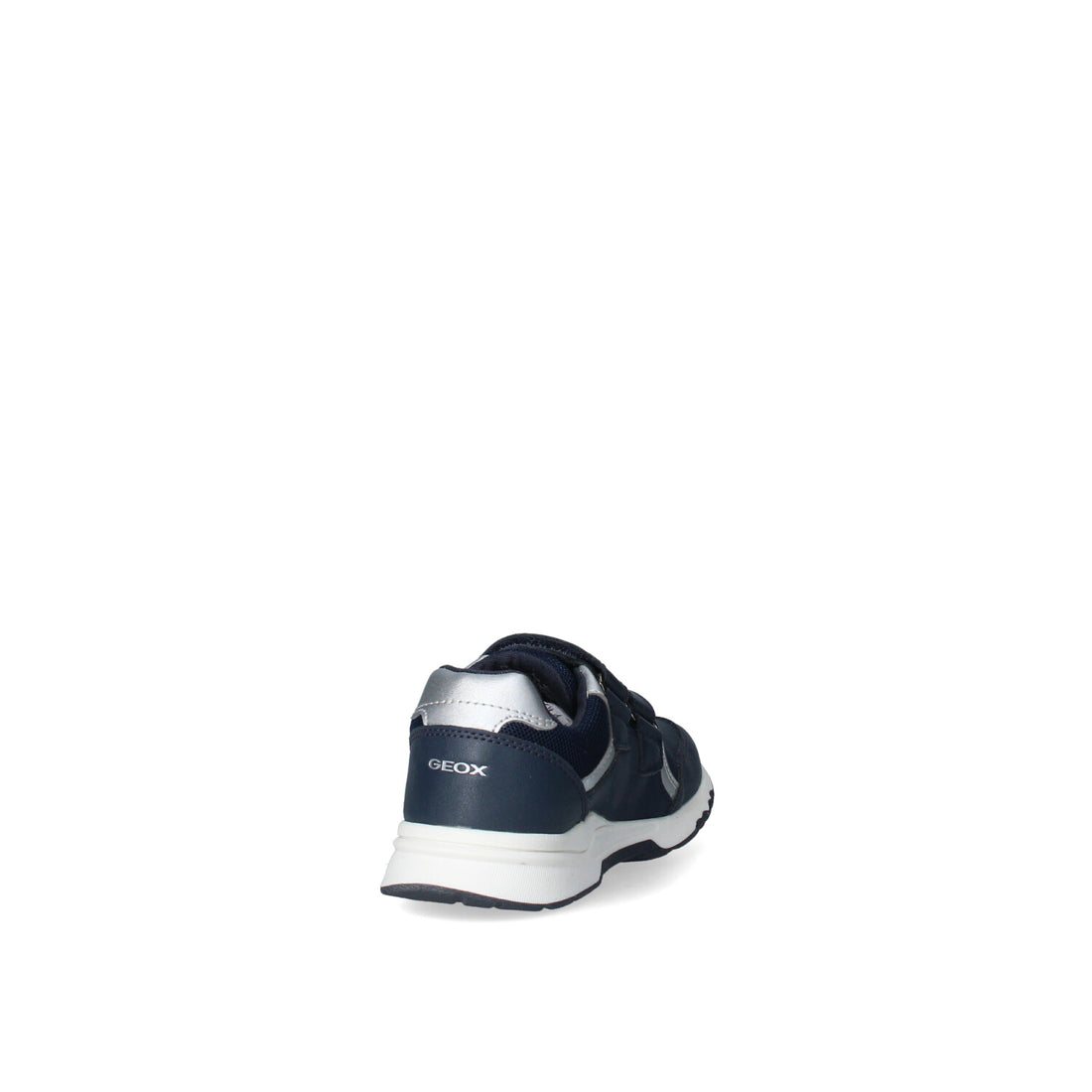 Sneakers Bimbo Geox-Kids B264YA