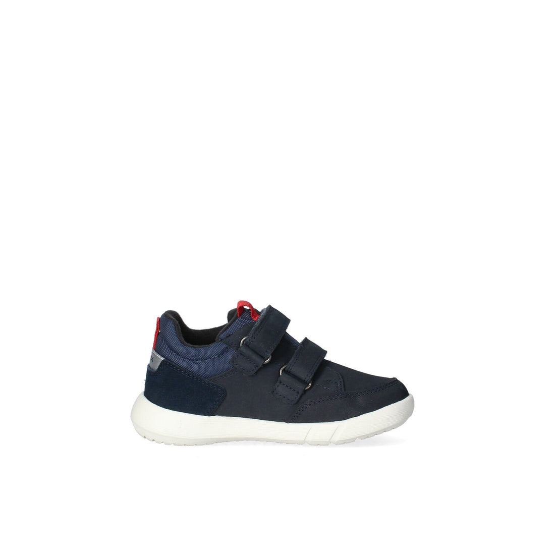 Sneakers Bimbo Geox-Kids B365EA