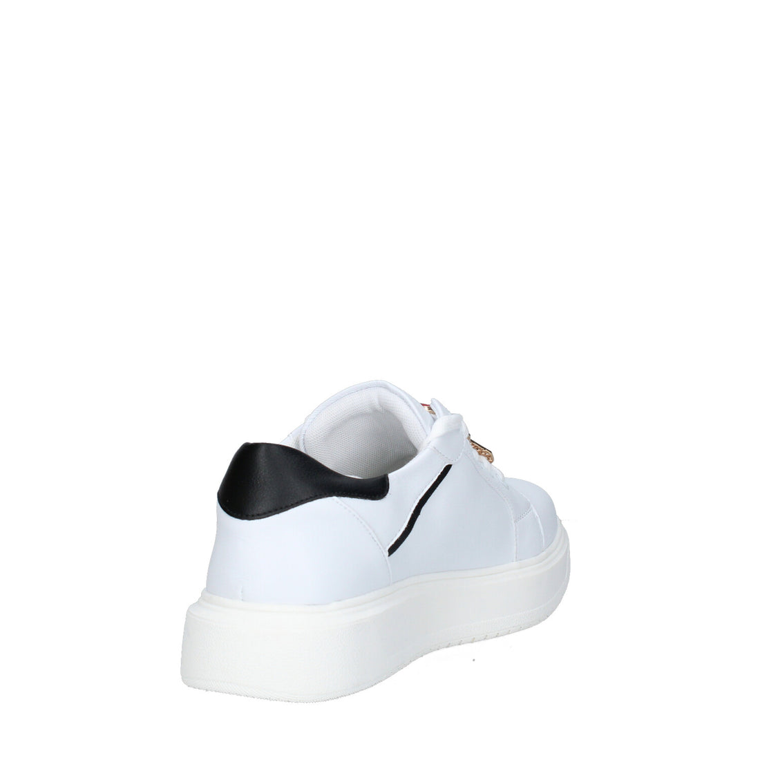 Sneakers Donna Braccialini BB103