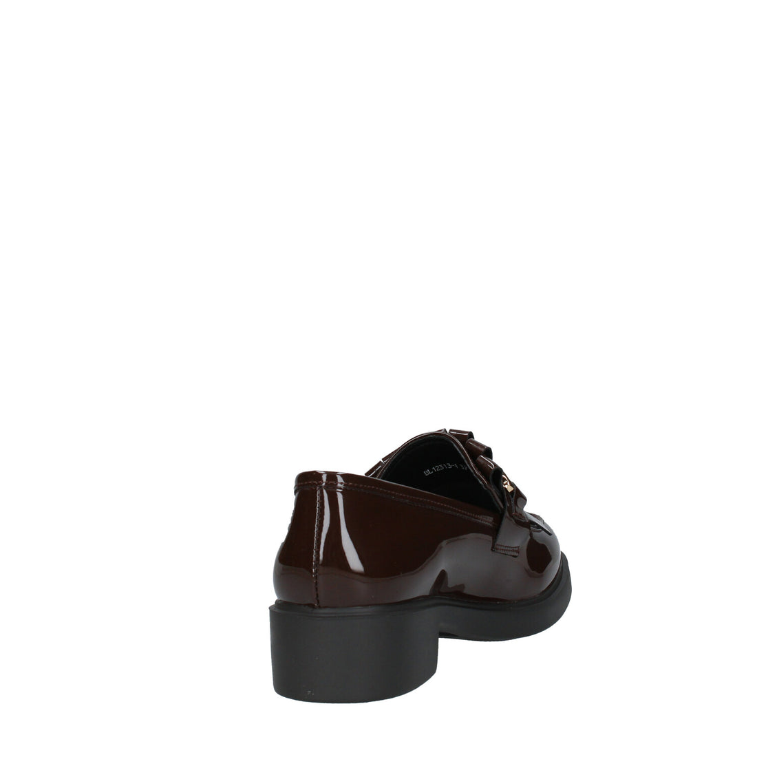 Mocassino Donna Galia BL12313-4