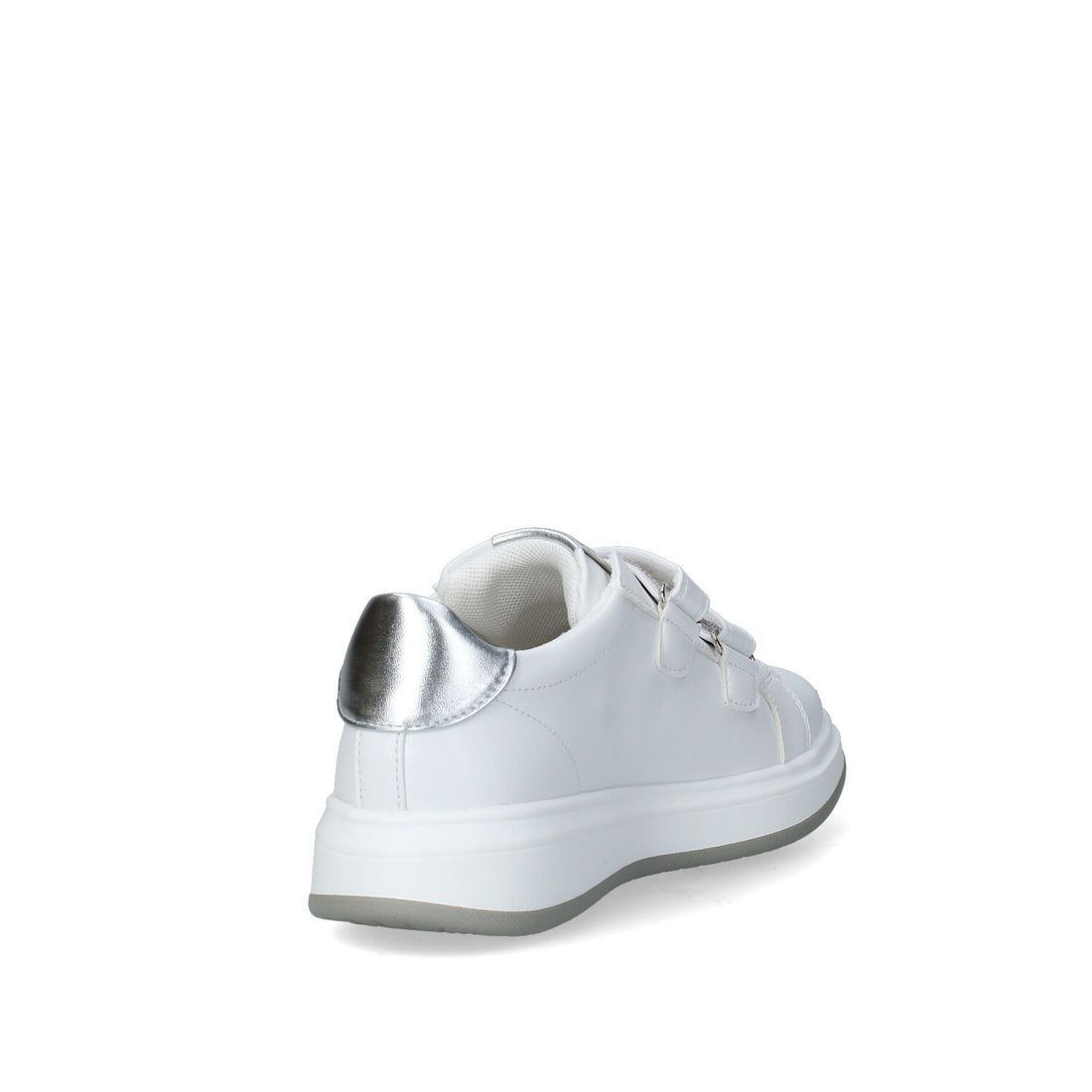 Sneakers Bimba Balducci BS5102.2