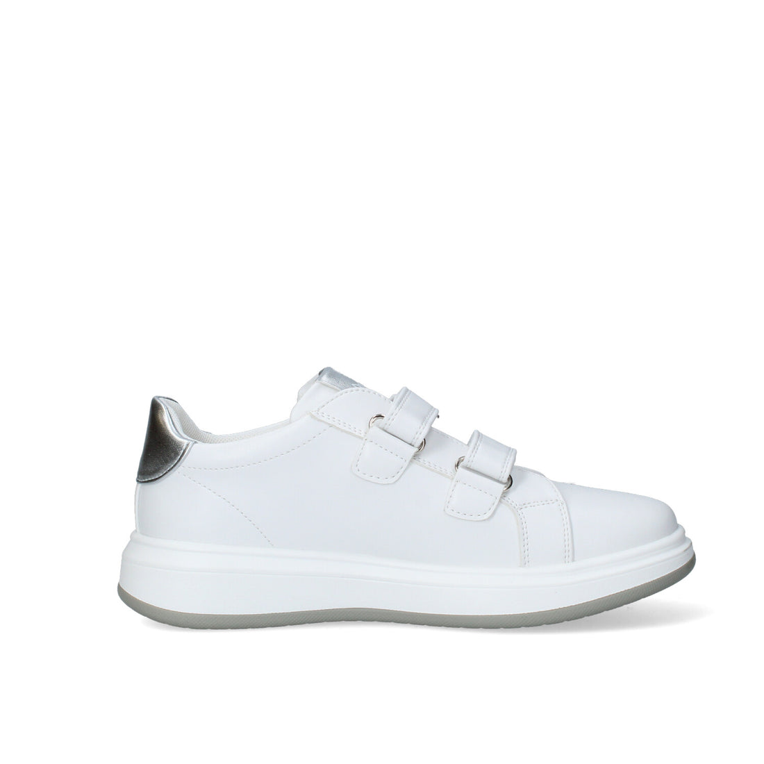 Sneakers Bimba Balducci BS5102.2