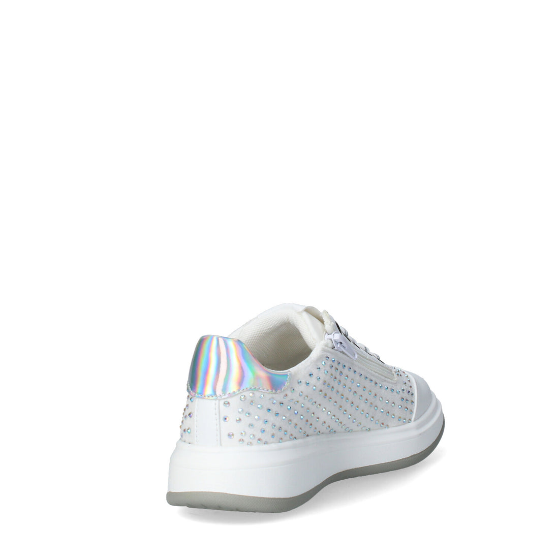 Sneakers Bimba Balducci BS5103.2