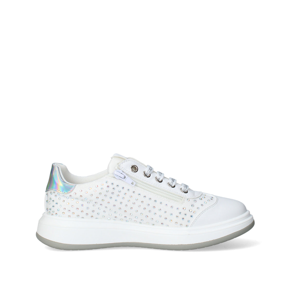 Sneakers Bimba Balducci BS5103.2