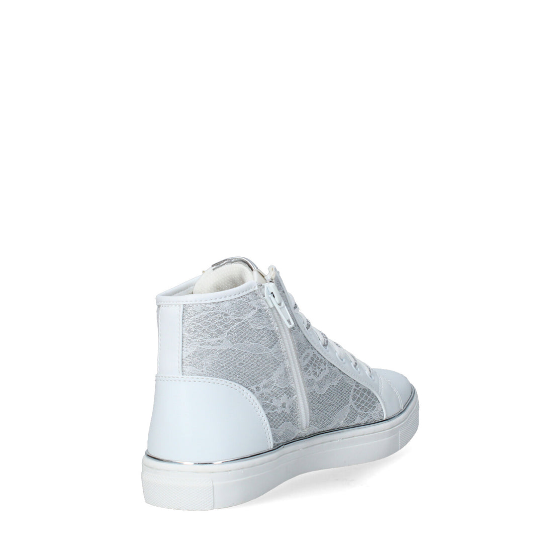 Sneakers Bimba Balducci BS5122.2