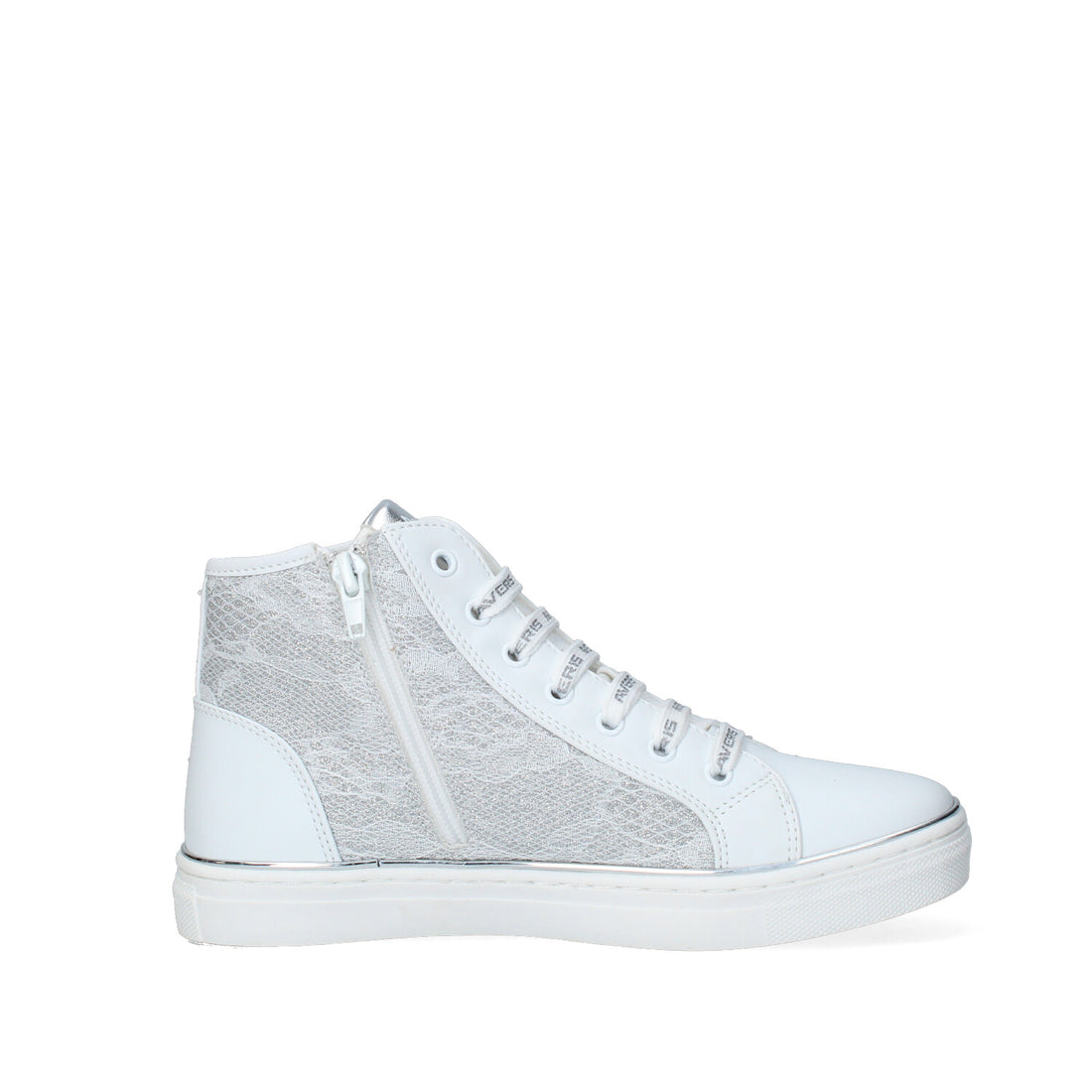 Sneakers Bimba Balducci BS5122.2