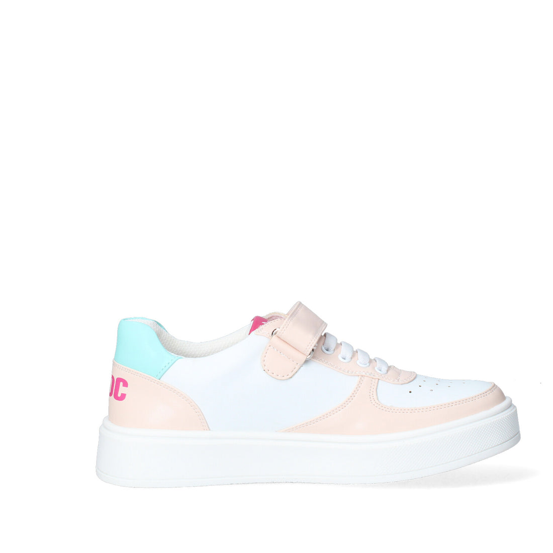 Sneakers Bimba Balducci BS5142