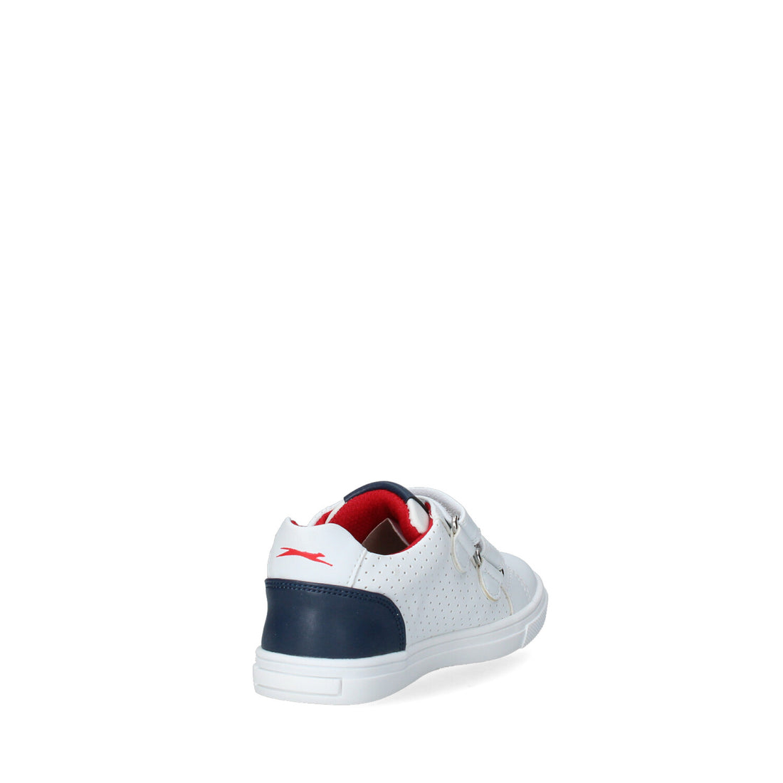 Sneakers Bimbo Balducci BS5166