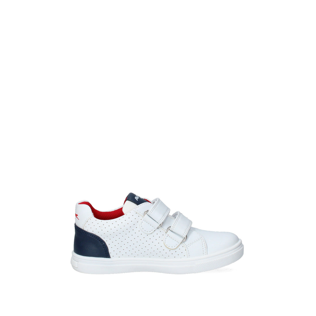 Sneakers Bimbo Balducci BS5166