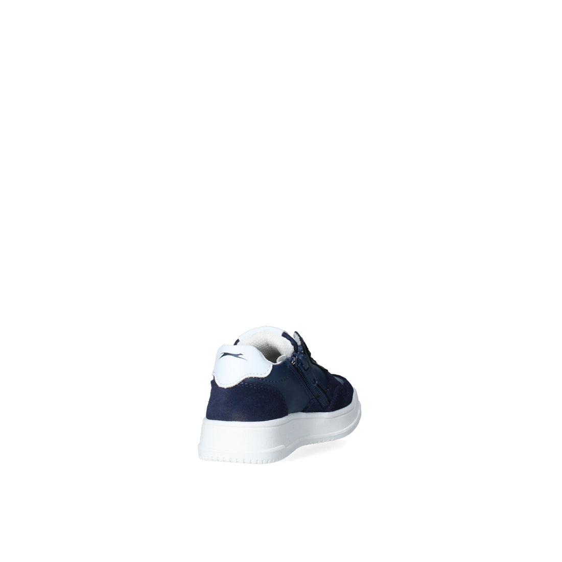 Sneakers Bimbo Balducci BS5390