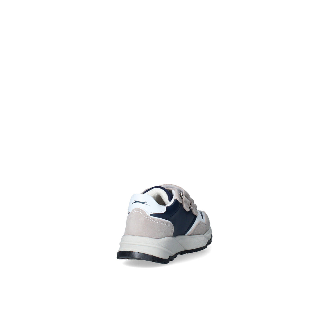 Sneakers Bimbo Balducci BS5500