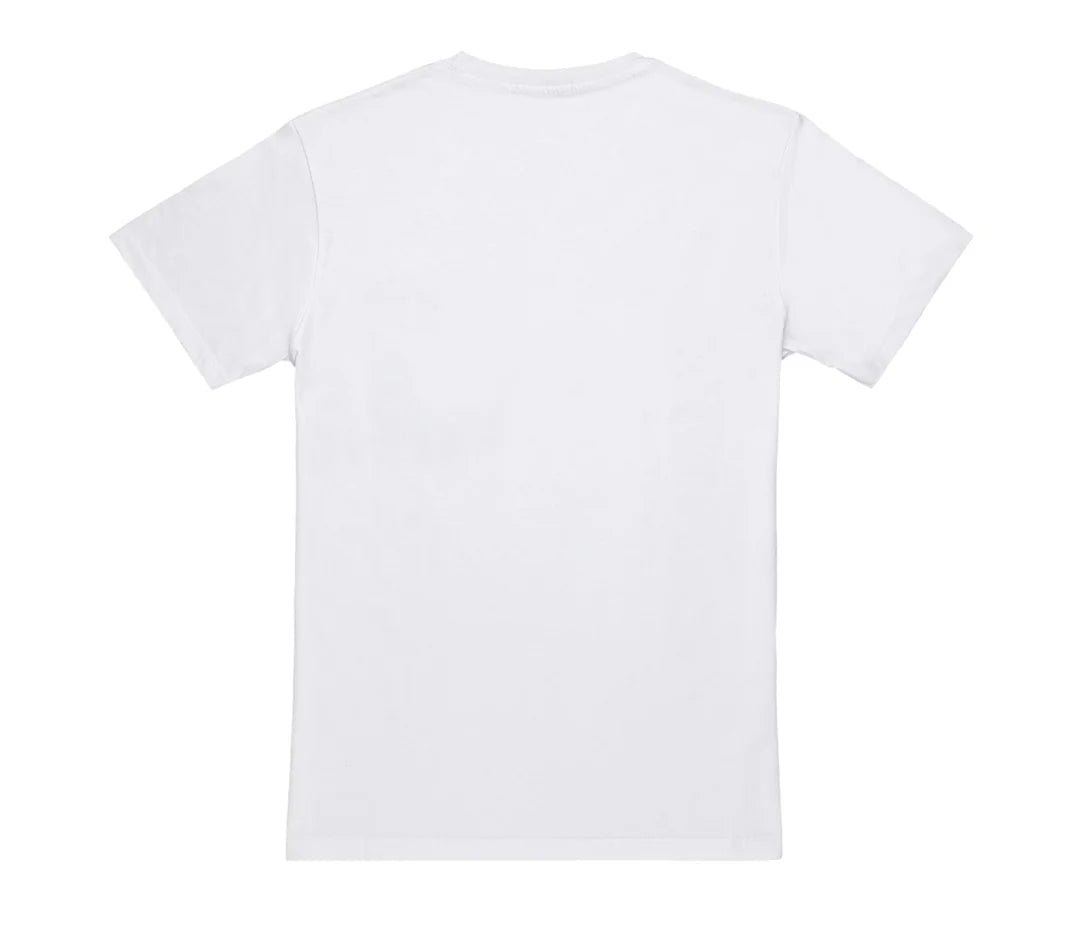 T-Shirt Uomo Cult-Abbigliamento CLC704901