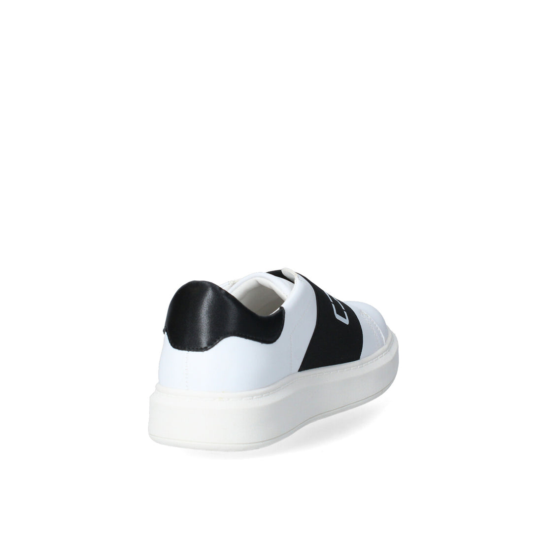 Sneakers Bimbo Cult-Young CLJ007200