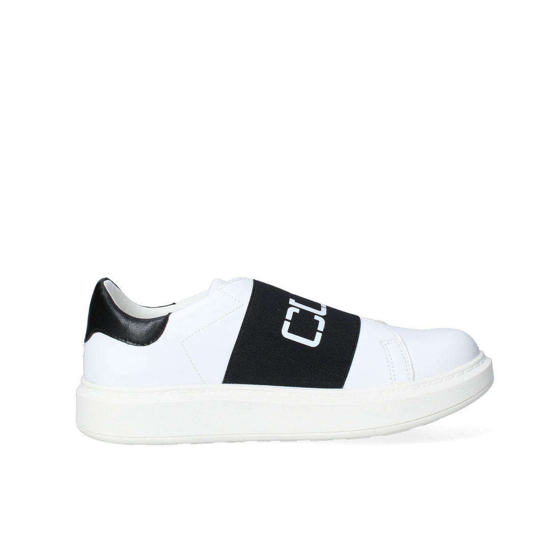 Sneakers Bimbo Cult-Young CLJ007200