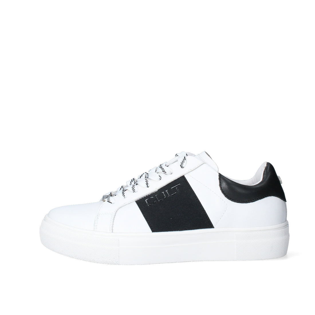 Sneakers Uomo Cult CLM363701