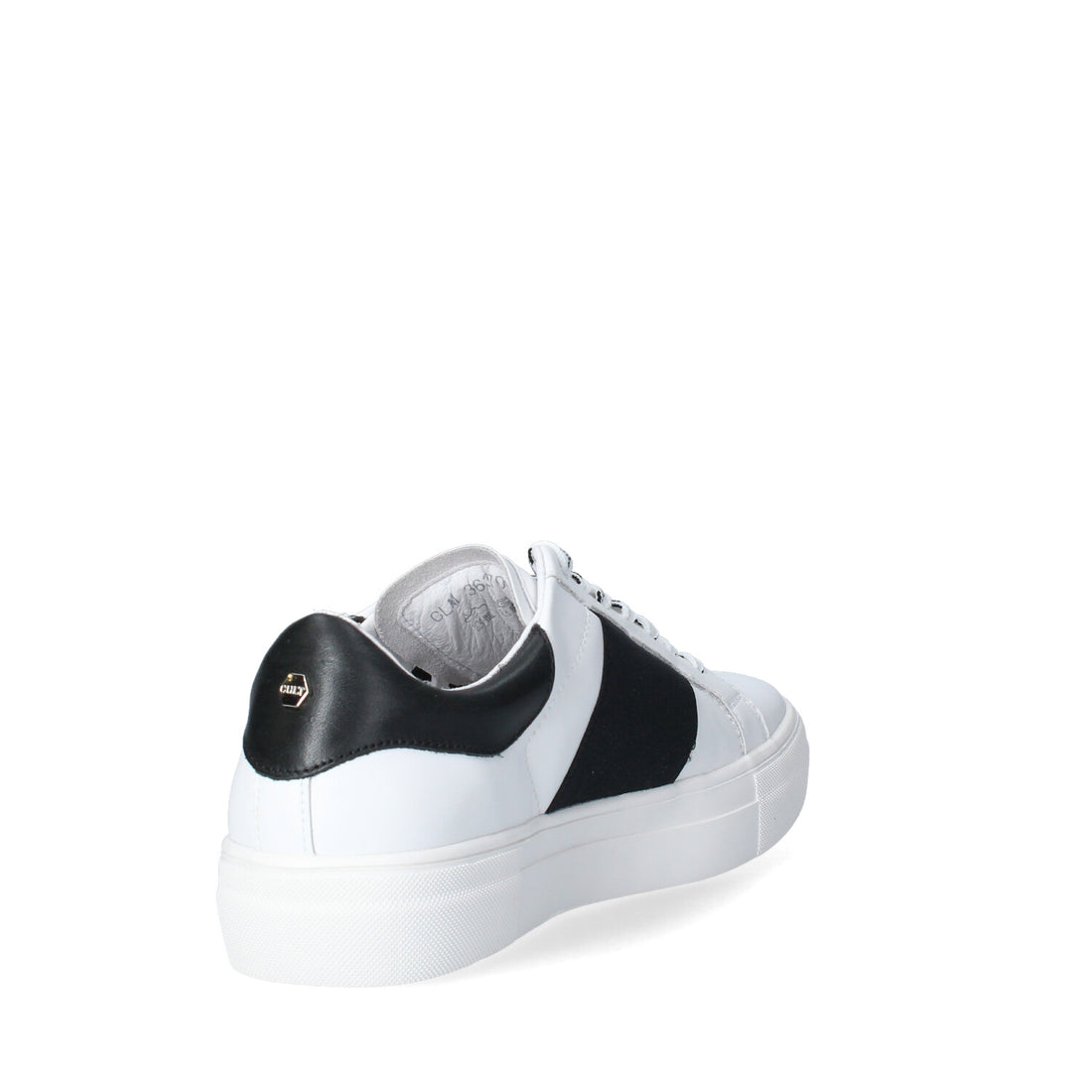 Sneakers Uomo Cult CLM363701