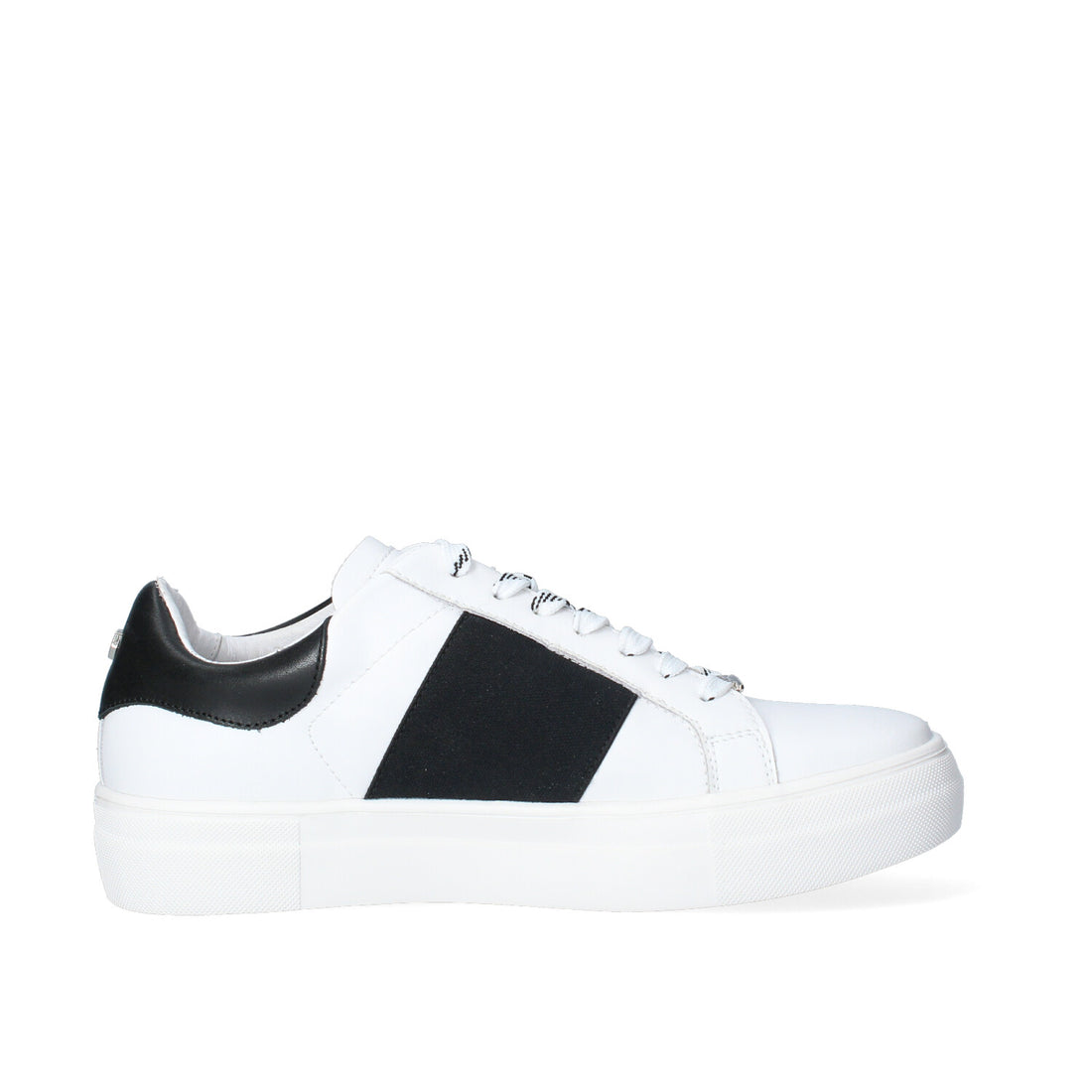 Sneakers Uomo Cult CLM363701