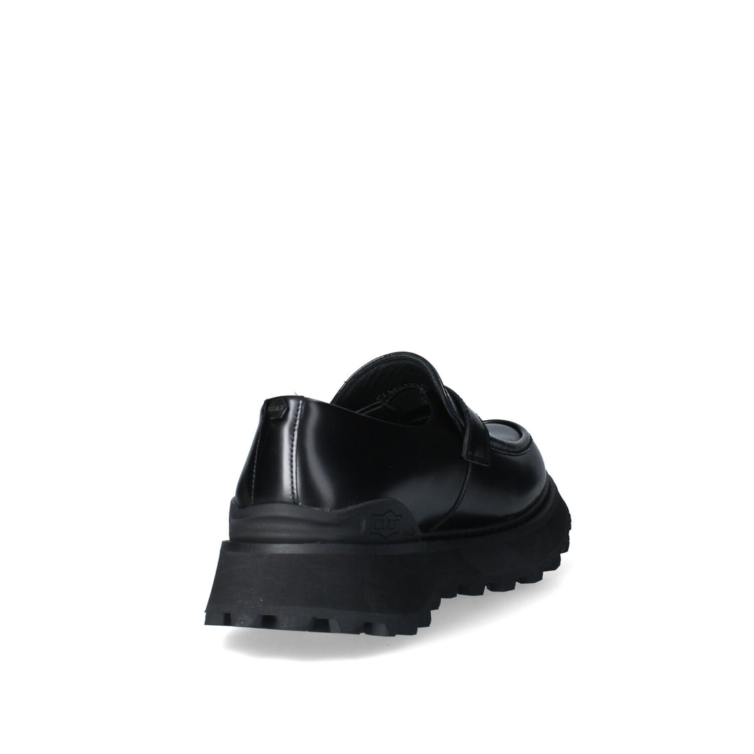 Mocassino Uomo Cult CLM432300