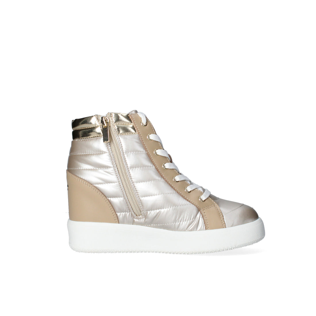 Sneakers Donna Fornarina CLOUD.2