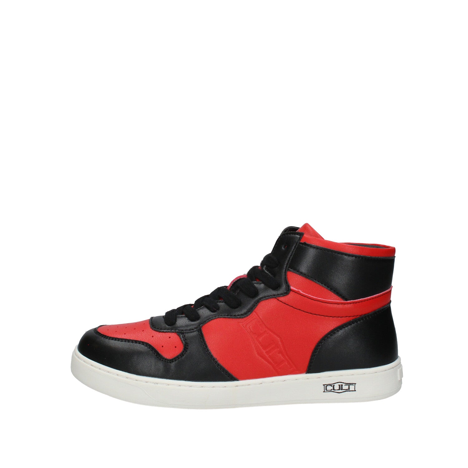 Sneakers on sale cult donna