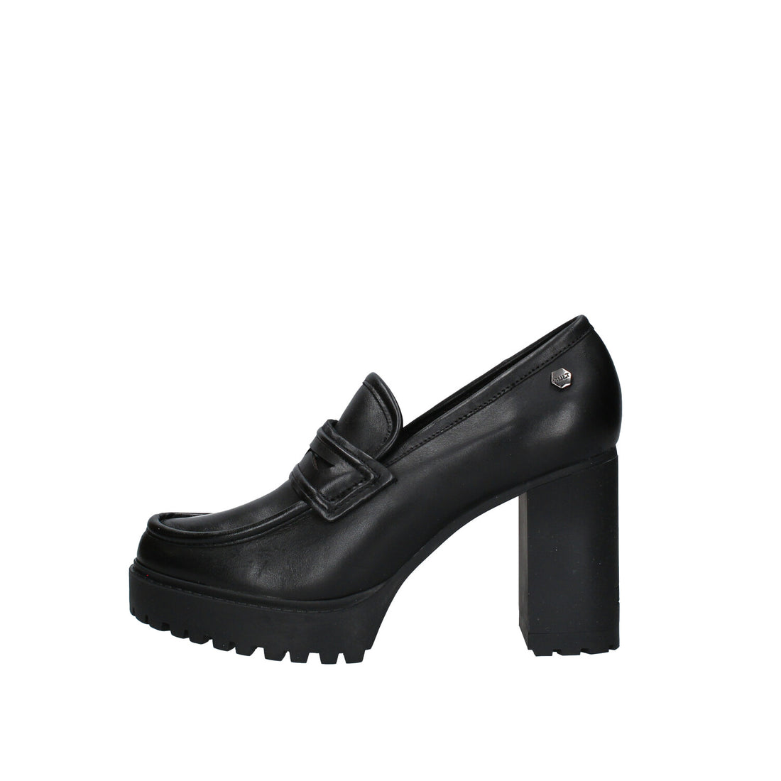 Mocassino Donna Cult CLW410700