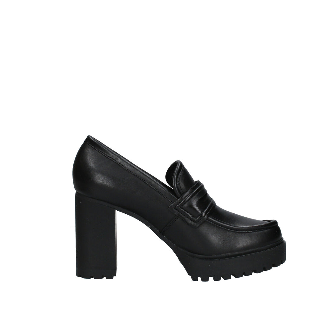 Mocassino Donna Cult CLW410700