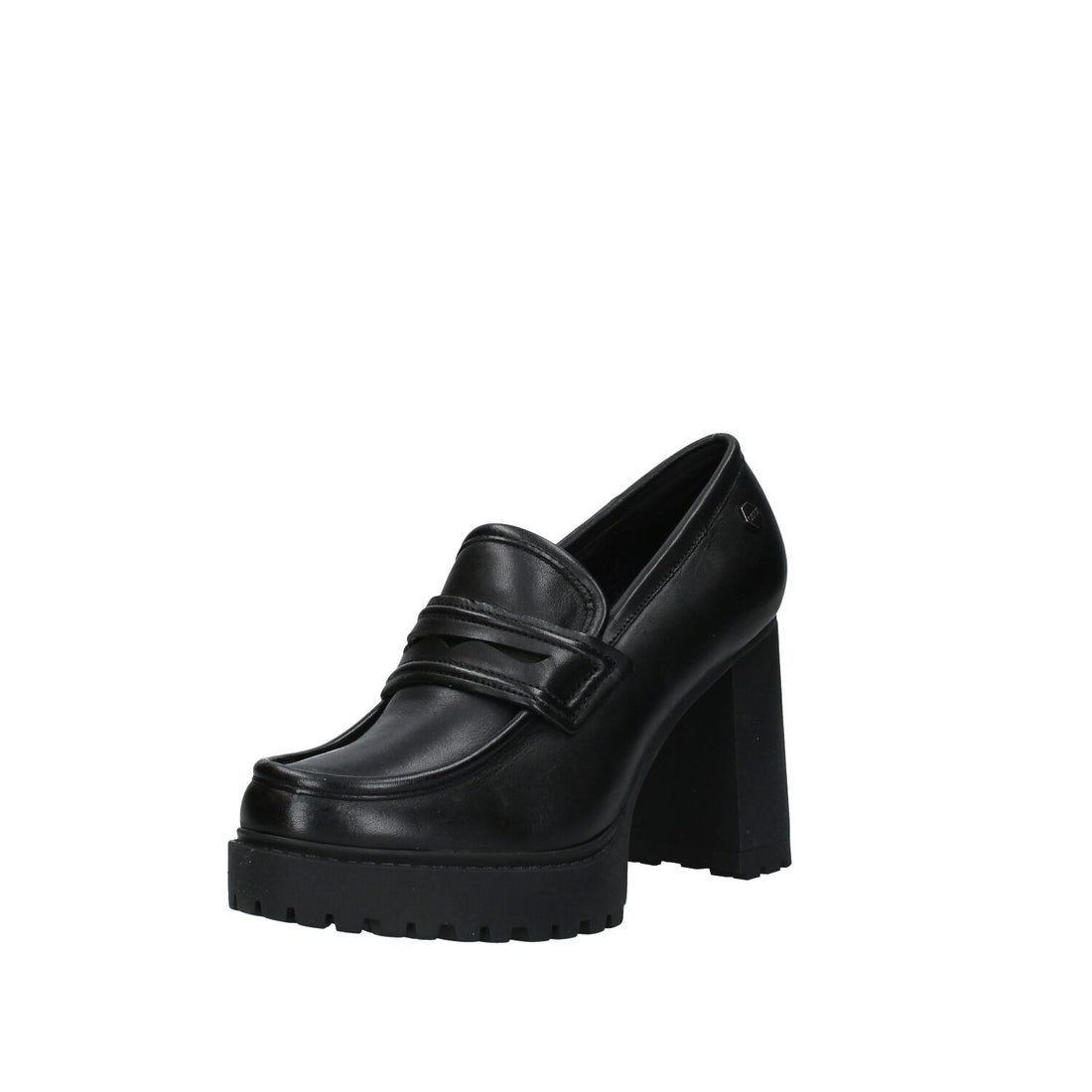 Mocassino Donna Cult CLW410700