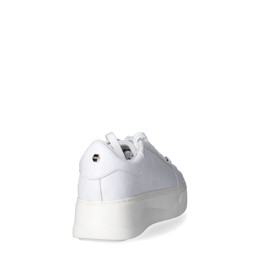 Sneakers Donna Cult CLW439800