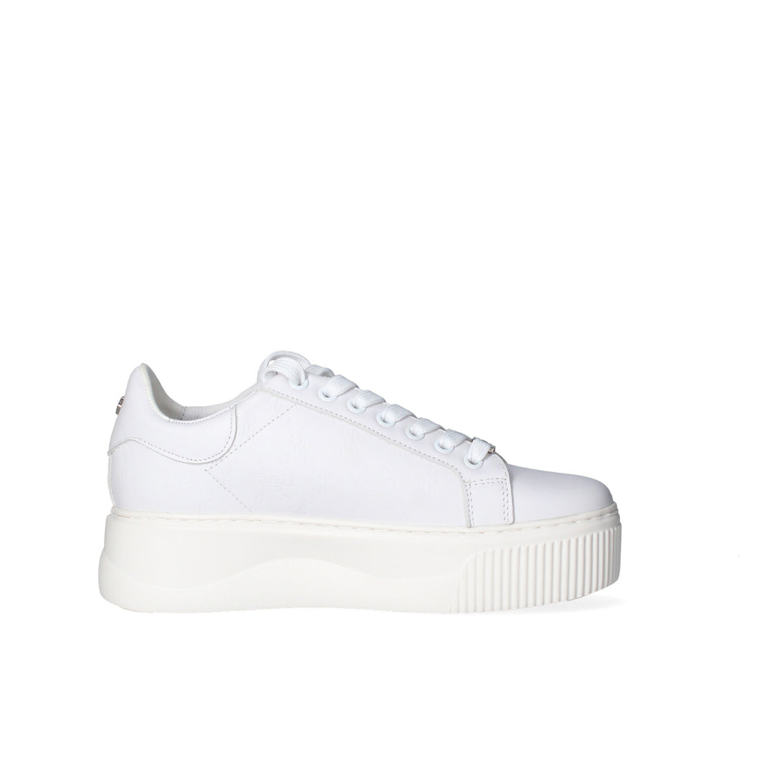 Sneakers Donna Cult CLW439800